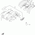 Big Bear 40 2WD Наклейки 1