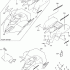 Blaster Наклейки 1