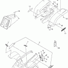 Banshee - Limited Emblem & label 1