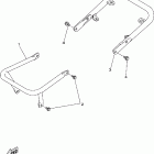 Breeze Дуги безопасности