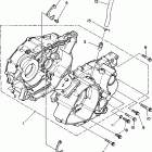 Warrior Картер