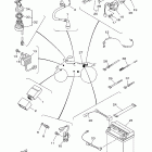 Breeze Электрика 1