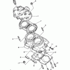 Banshee Цилиндр