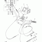 Big Bear 400 Троса
