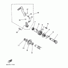 Banshee Стартер