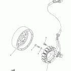 Kodiak Automatic Генератор