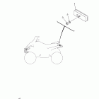 Raptor 80 Электрика 2