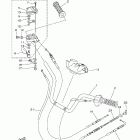 Kodiak 400 Троса