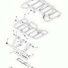 BearTracker Дуги безопасности