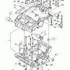 Banshee Картер