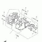 BearTracker Картер