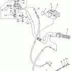 BearTracker Троса