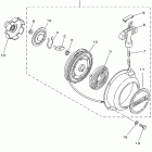 Grizzly Hunter Edition Стартер