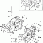 Blaster Картер