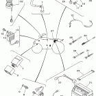 Breeze Электрика 1