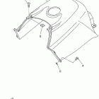 BearTracker Боковая панель