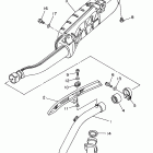 Wolverine Выхлопная система
