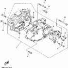 BearTracker Картер
