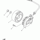 Breeze Генератор