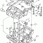 Banshee Картер