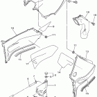 Grizzly Hunter Edition Боковая панель