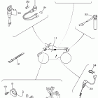 Blaster Электрика 1