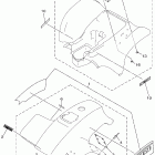 Breeze Наклейки 1