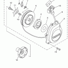 BearTracker Стартер