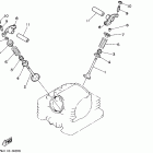 Breeze Клапана