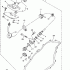 Wolverine Alternate meter
