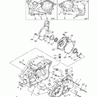 Grizzly Картер