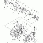 Kodiak Automatic Картер
