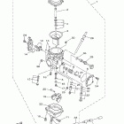 Wolverine 4x4 Карбюратор