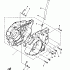 Warrior Картер