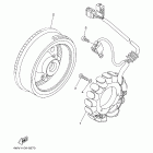 Grizzly Генератор