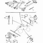 Banshee Электрика 1