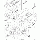 Blaster Наклейки 1
