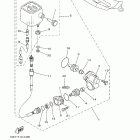 Kodiak Automatic Alternate (meter)