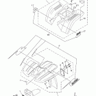 Wolverine Emblem.label 1