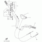 Kodiak Automatic Троса