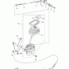 Grizzly Hunting Вал переключения