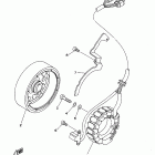 Wolverine Генератор
