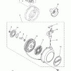 Grizzly Стартер