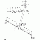 BREEZE - YFA1M/YFA1MC Управление