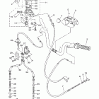 BearTracker Троса