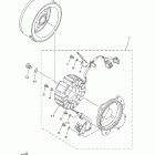 BearTracker Генератор