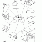 Breeze Электрика 1