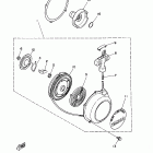 Wolverine Стартер