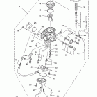 Big Bear 400 Карбюратор