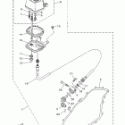 Big Bear 400 4X4 Alternate (meter)